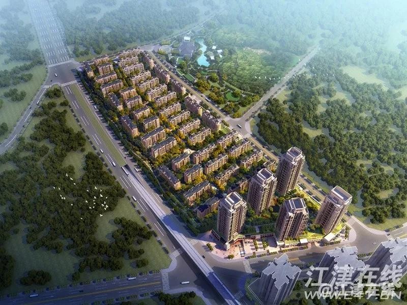 微信图片_20181009101537.jpg