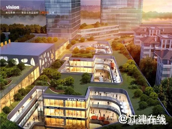 微信图片_20181009101550.jpg