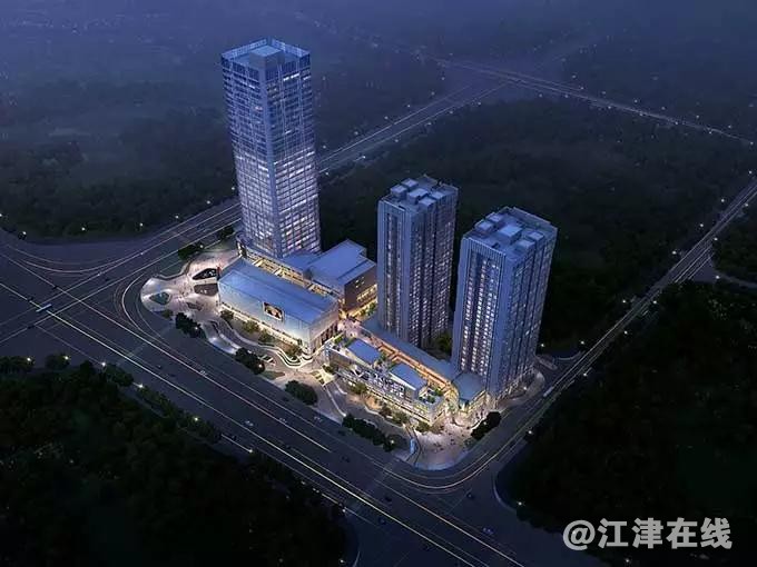 微信图片_20181009101604.jpg