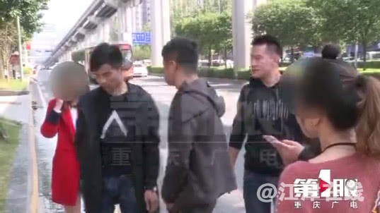 微信图片_20181013110606.jpg