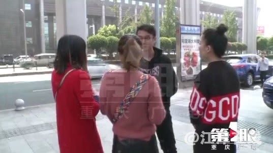 微信图片_20181013110643.jpg