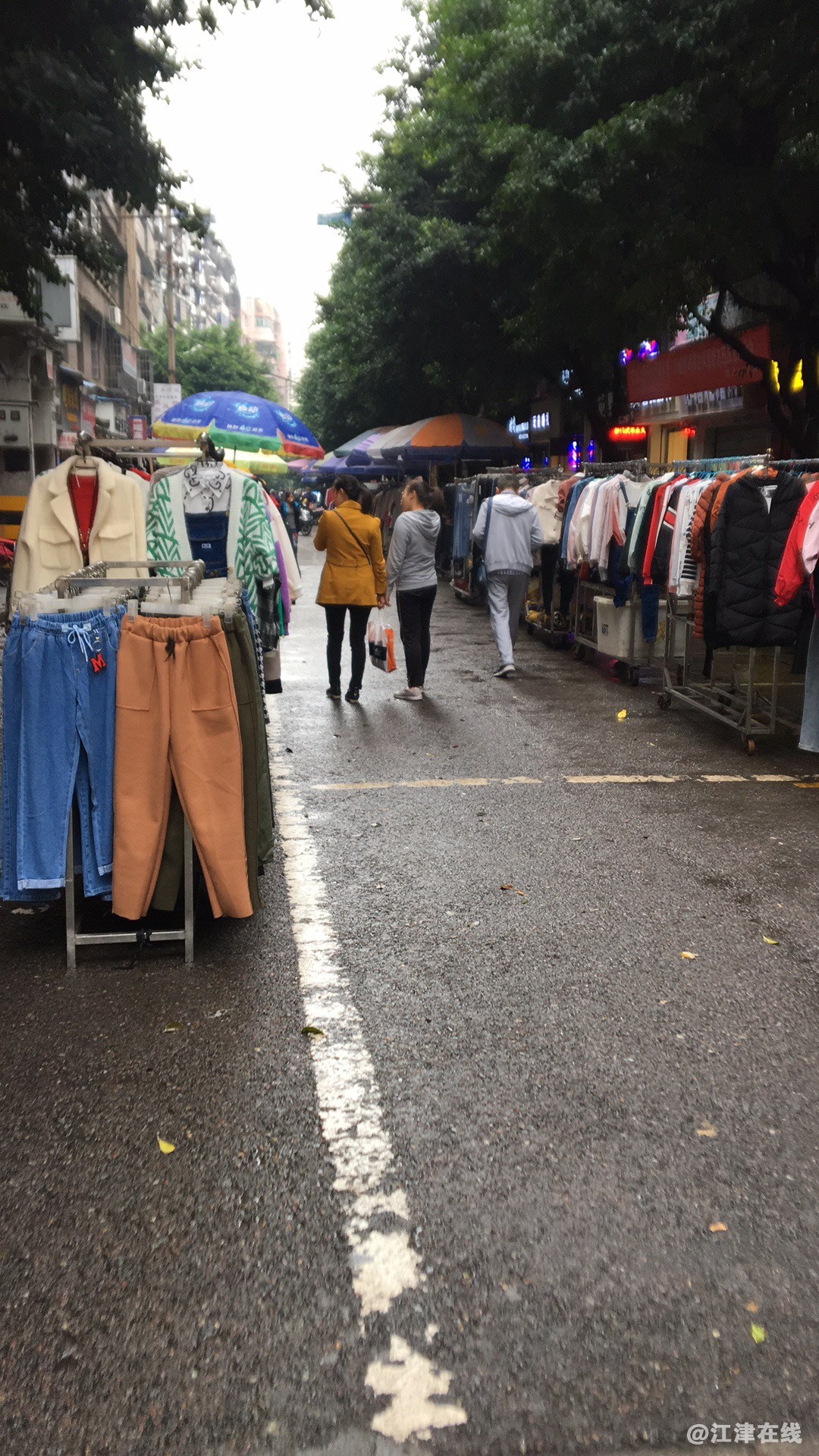 麻纱市街.jpg