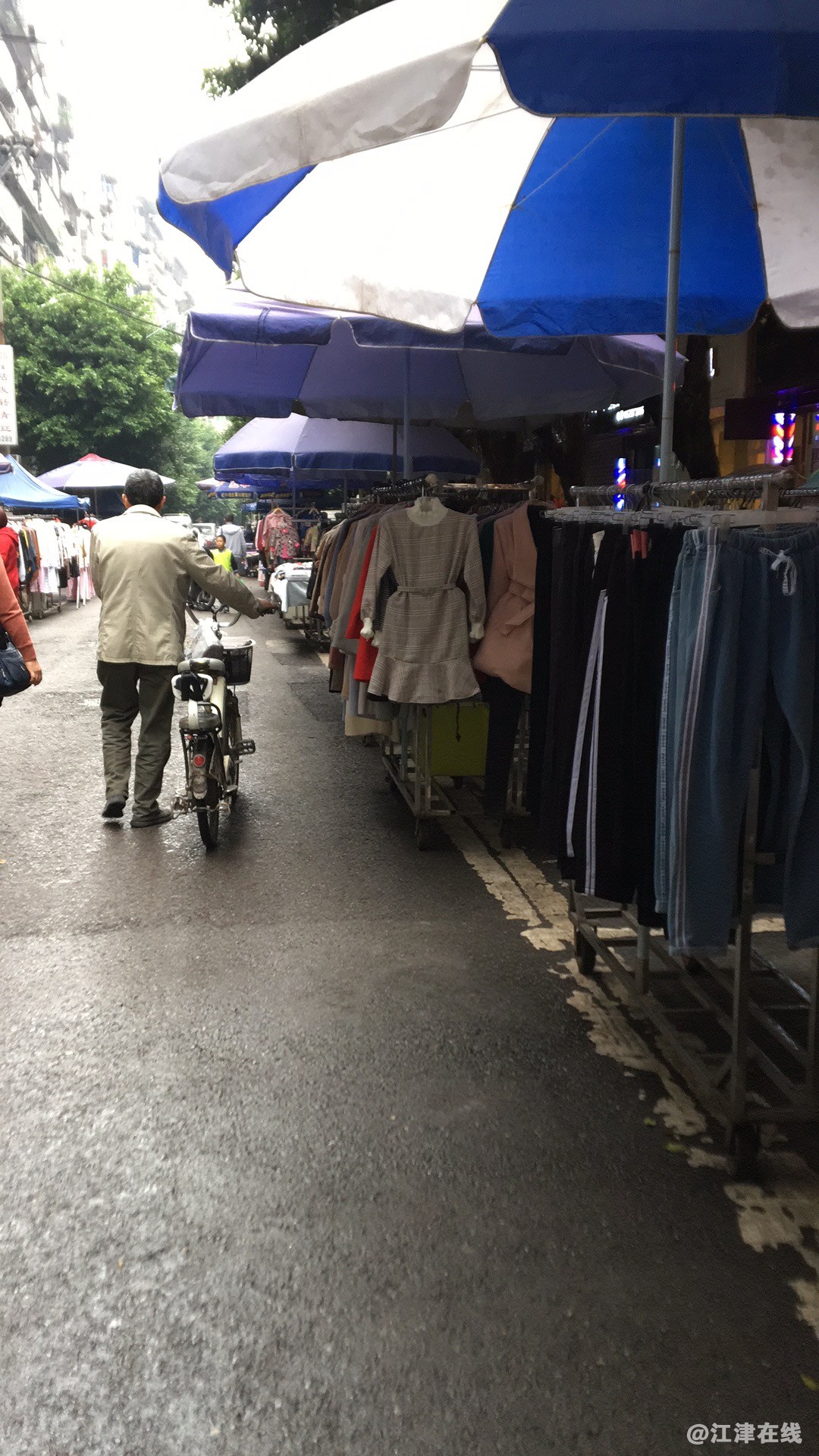 麻纱市街3.jpg