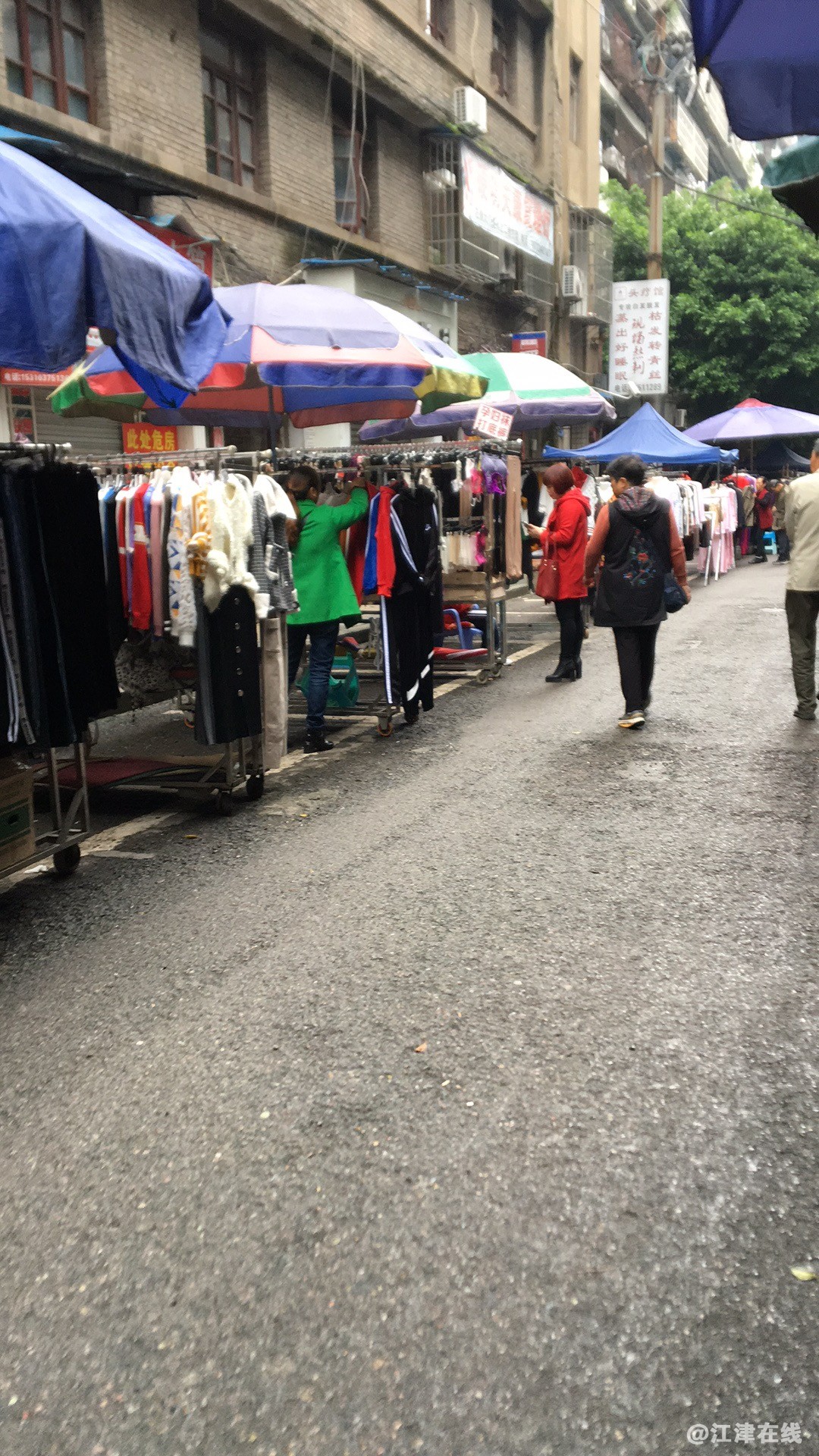麻纱市街4.jpg