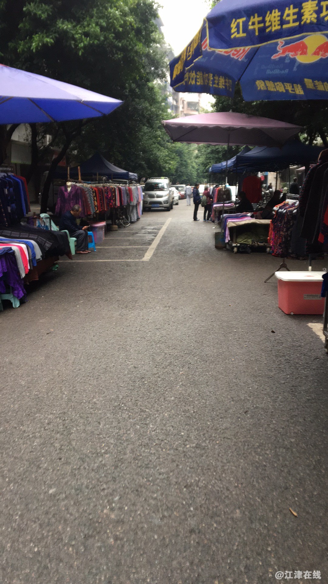 麻纱市街5.jpg