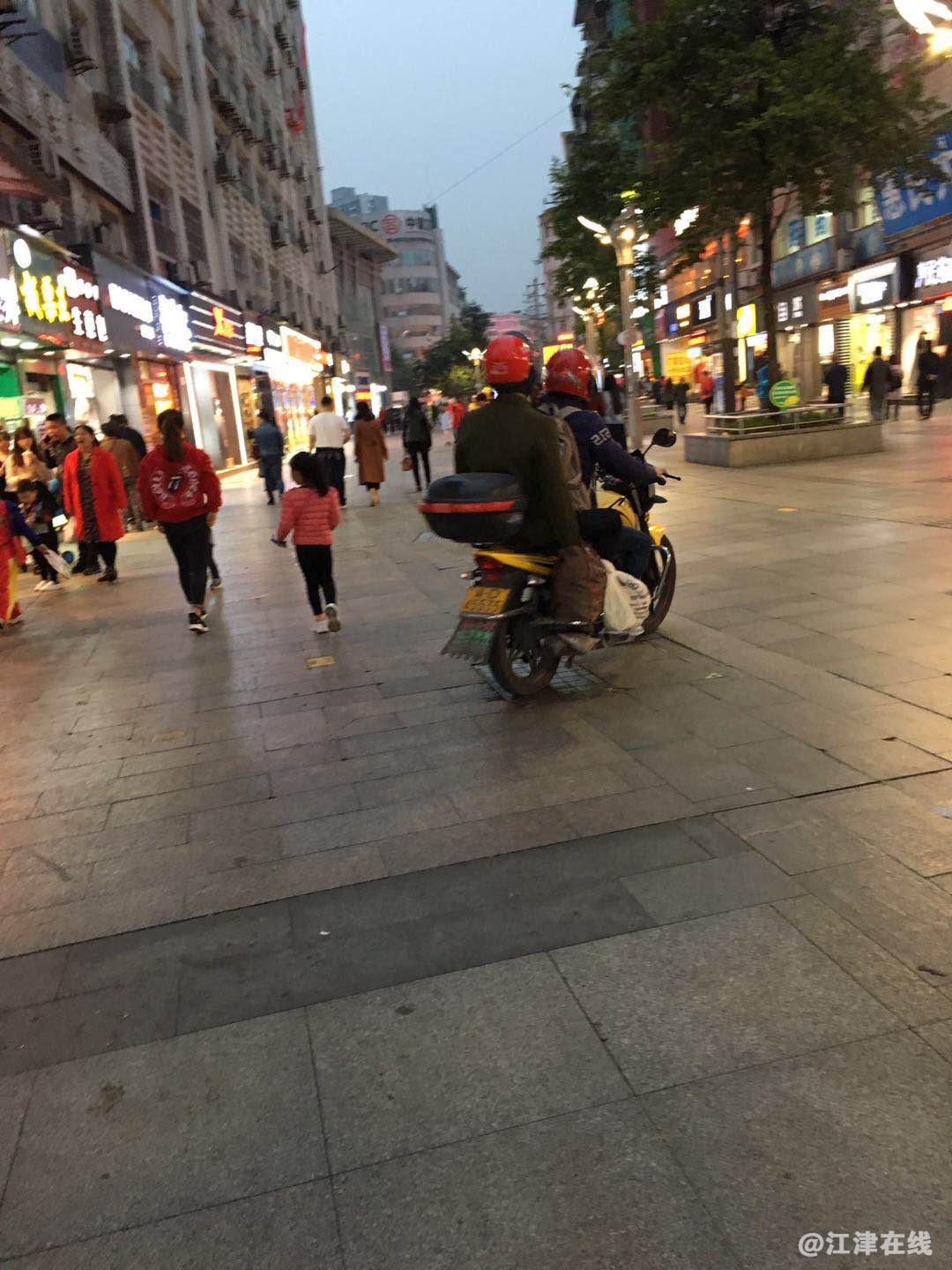 步行街5.jpg