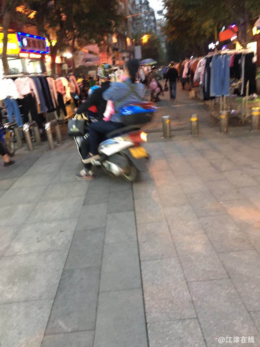 步行街4.jpg