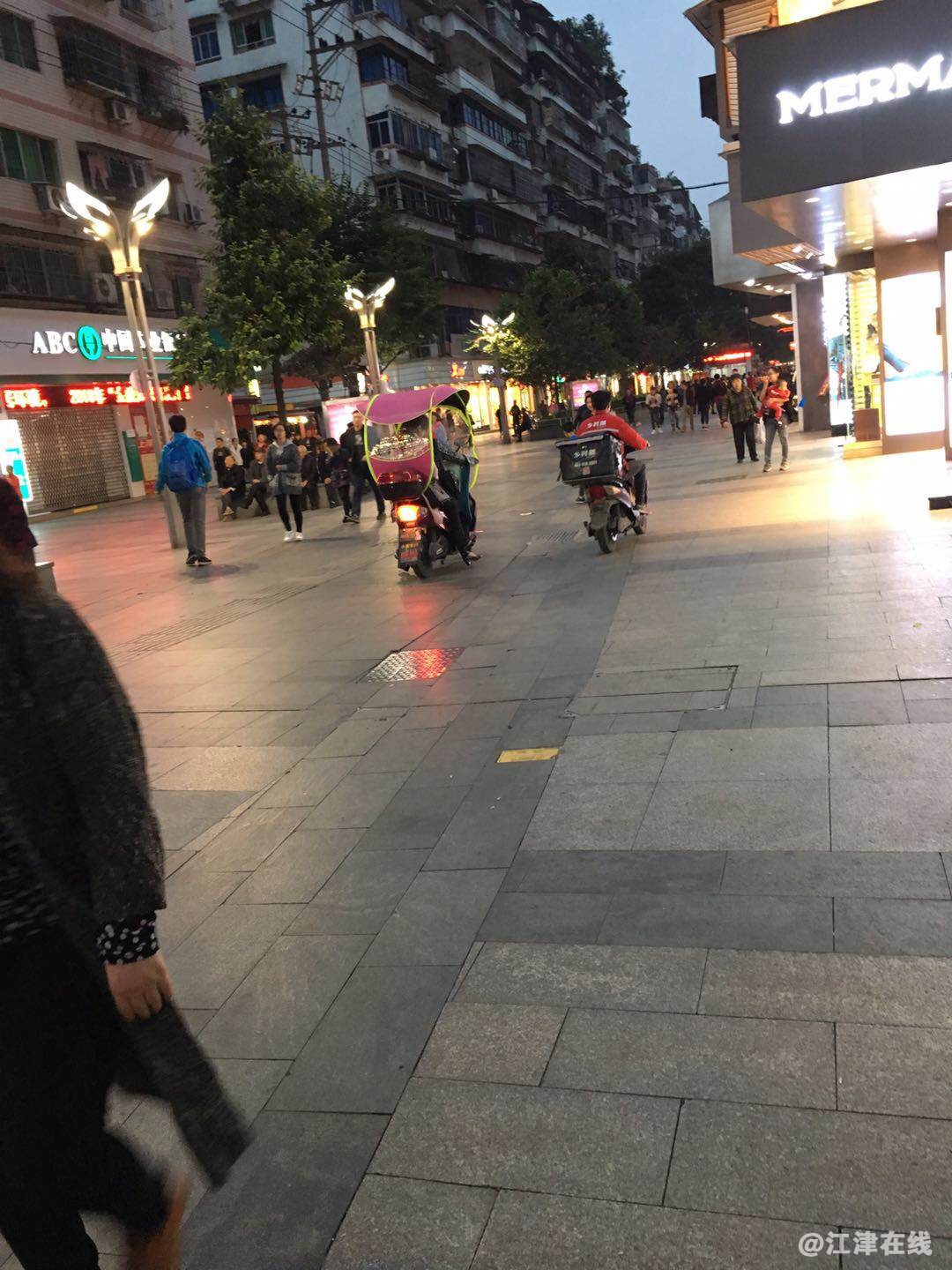 步行街8.jpg