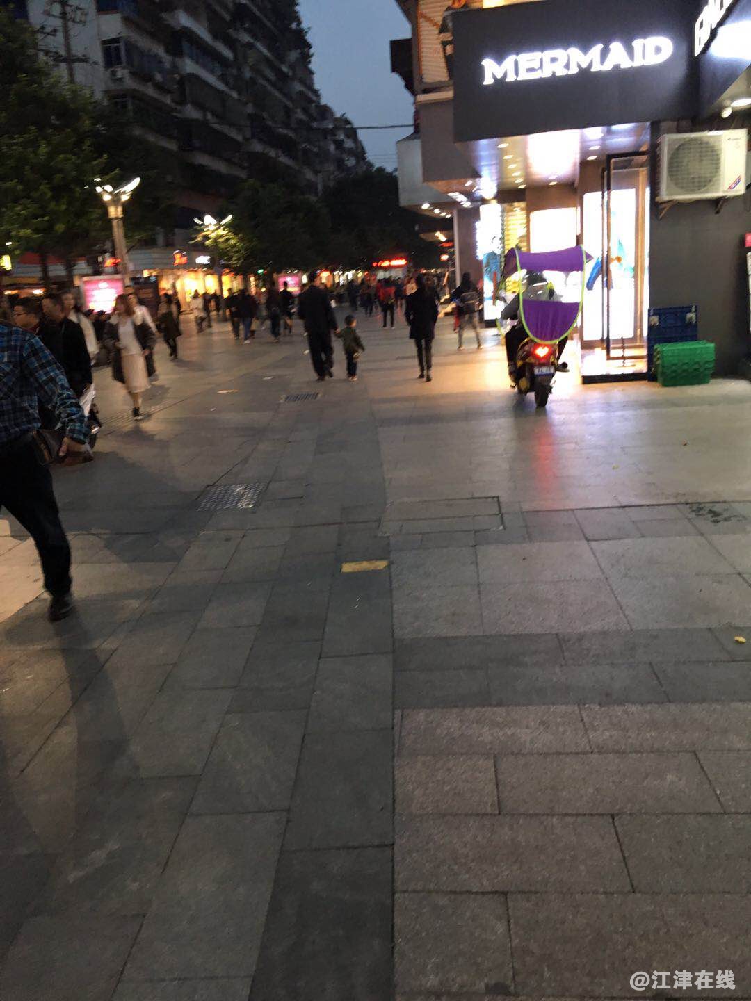 步行街9.jpg