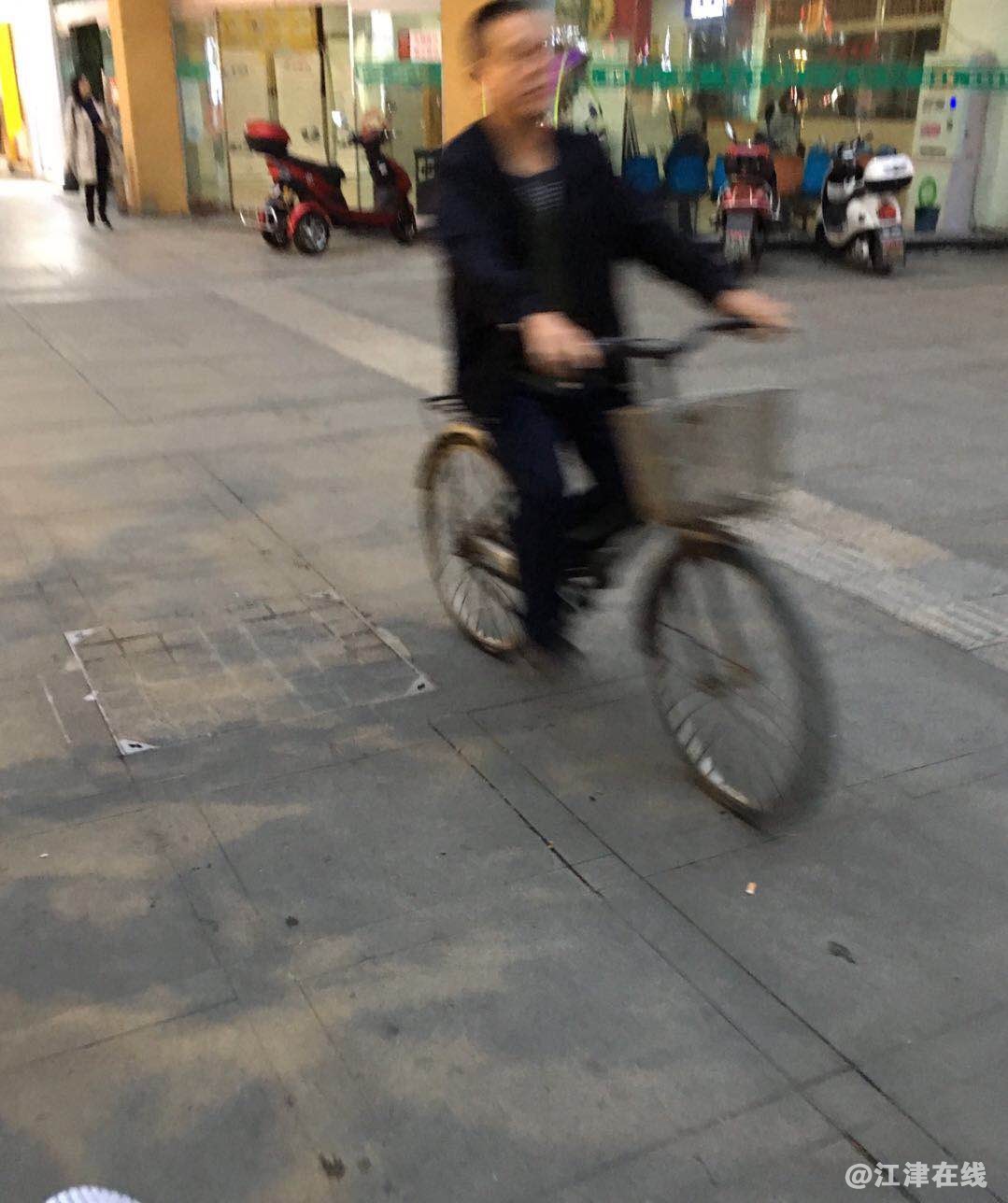 步行街13.jpg
