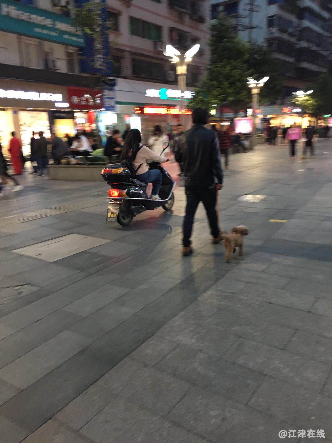 步行街15.jpg