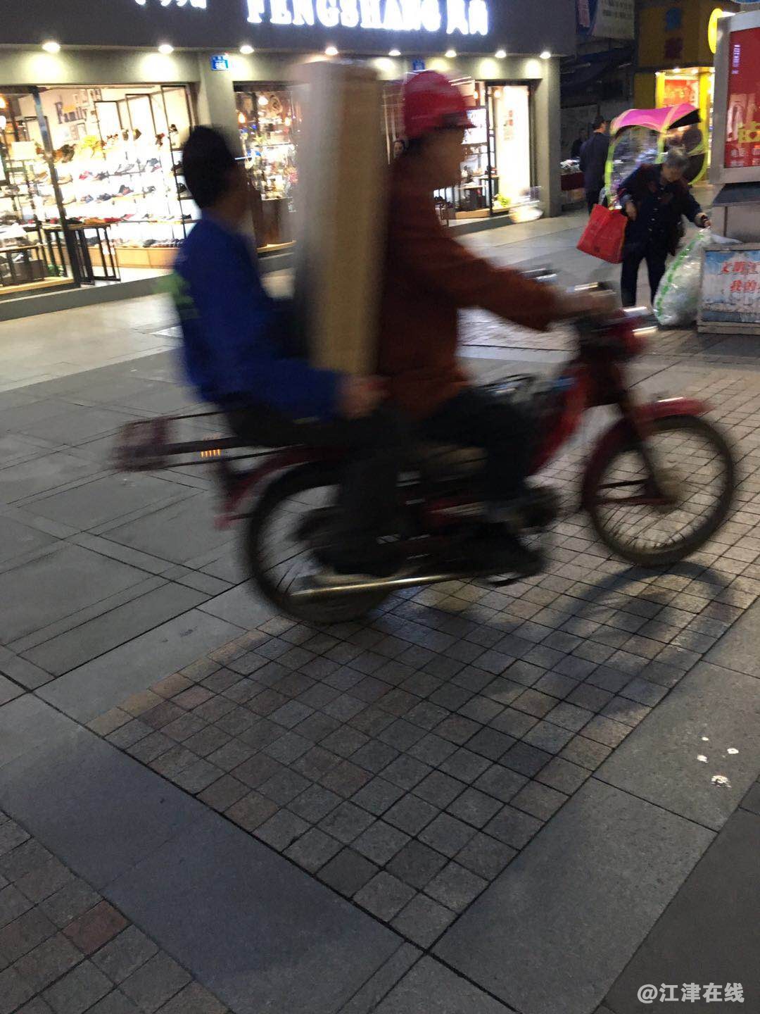 步行街16.jpg