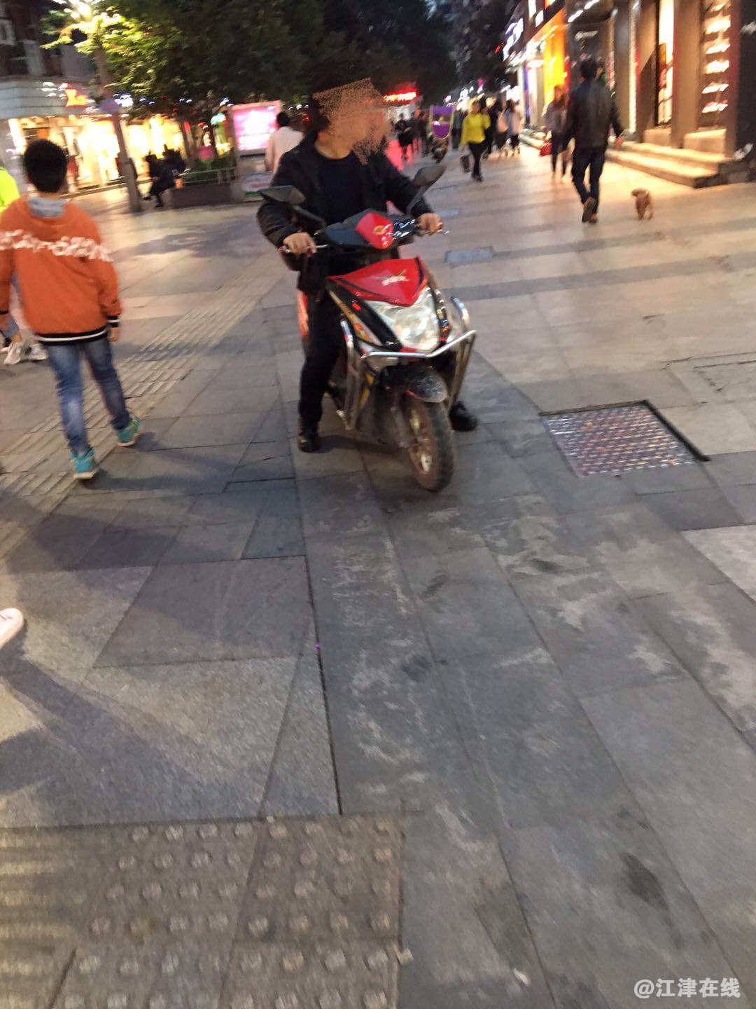 步行街22.jpg