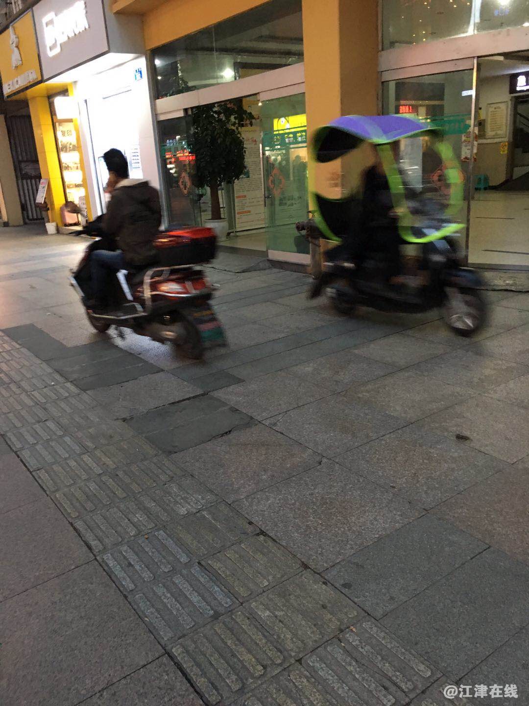 步行街24.jpg