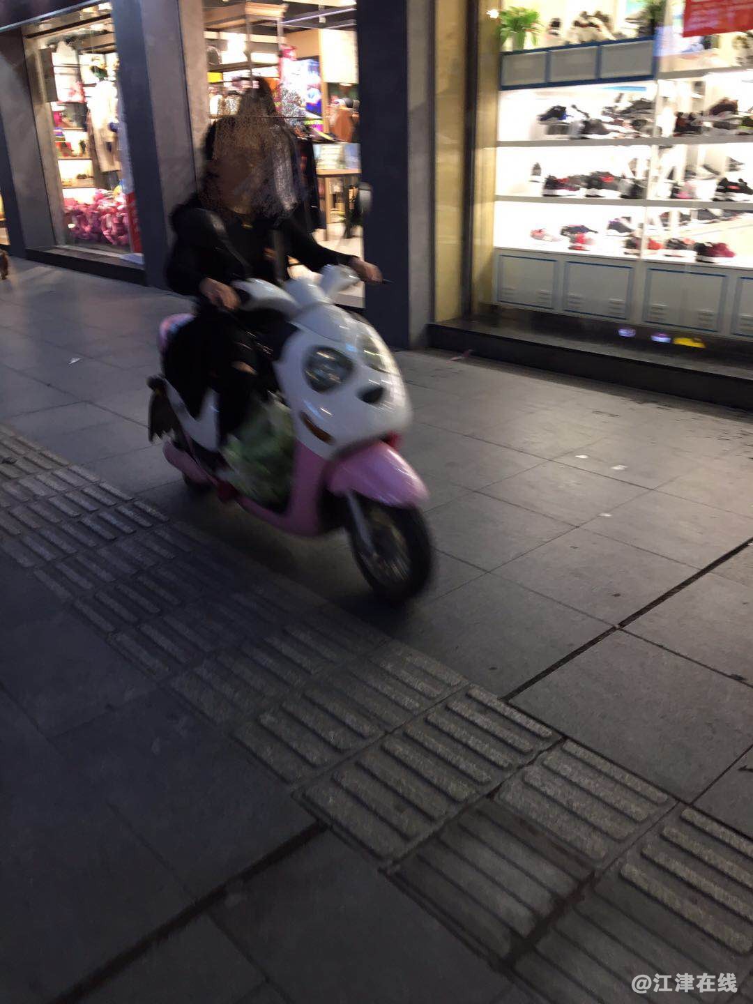 步行街23.jpg