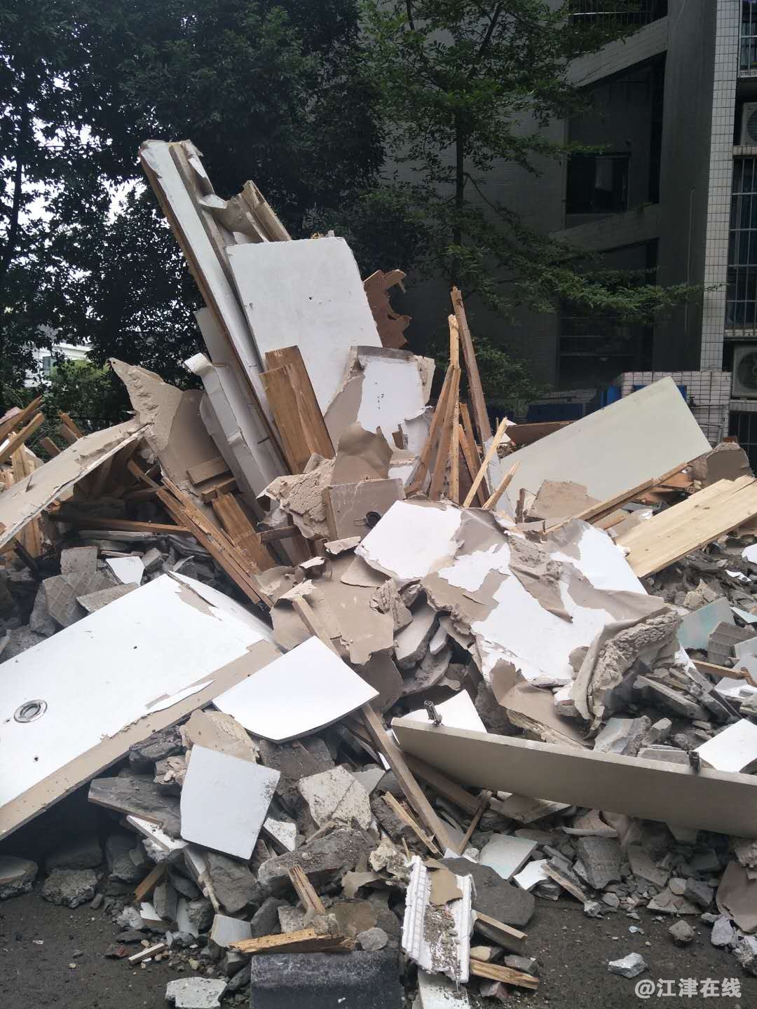 微信图片_20181015101722.jpg