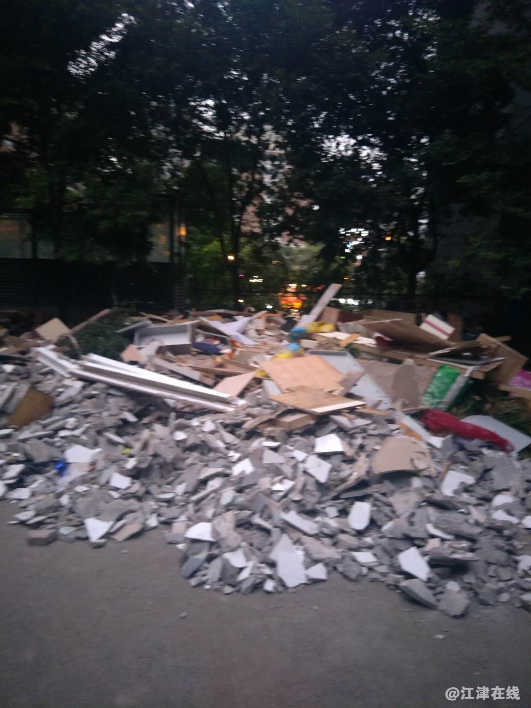 微信图片_201810151017221.jpg