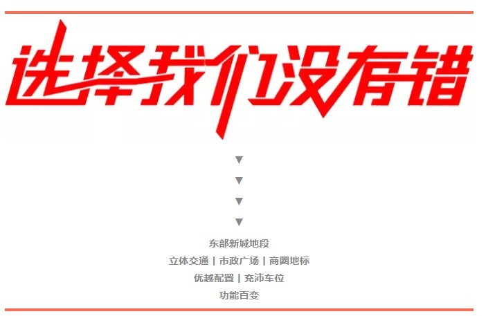 F69A402C-F298-4eef-A548-98C69094AA51.png