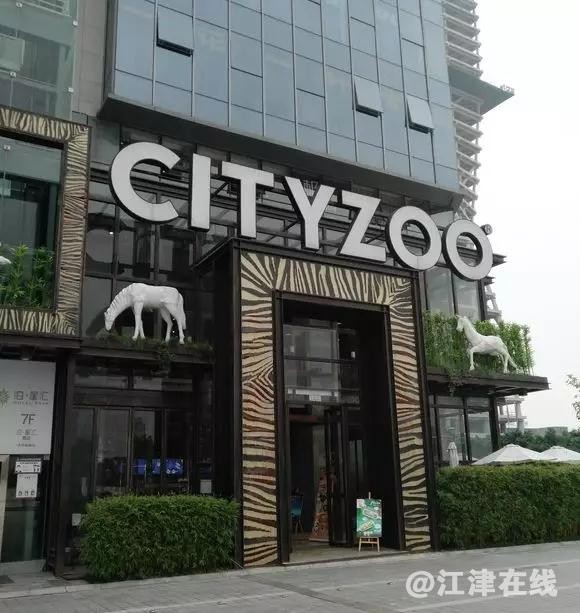 微信图片_20181018095730.jpg