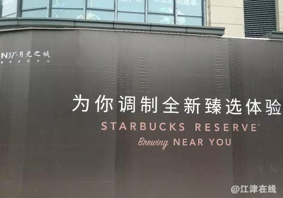 微信图片_20181018100048.jpg