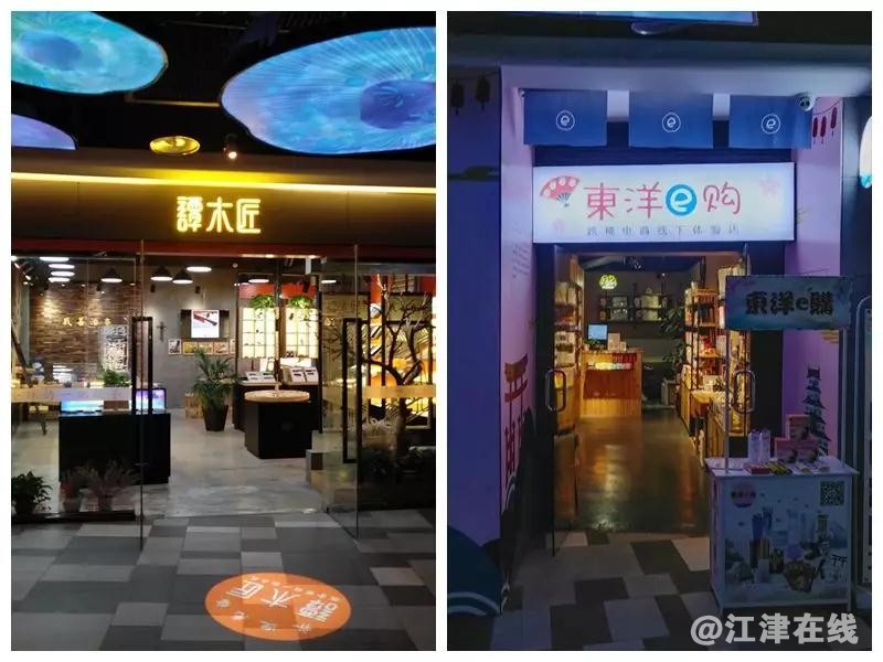 微信图片_20181018100314.jpg