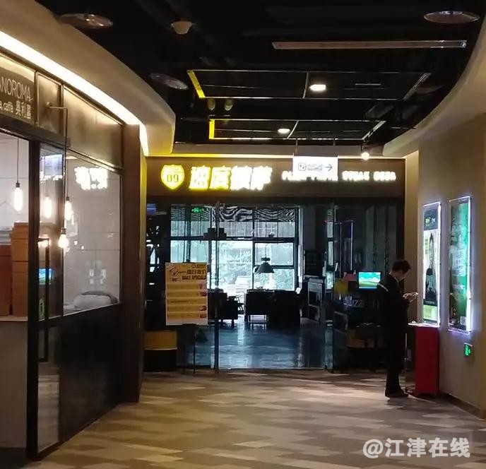 微信图片_20181018100439.jpg