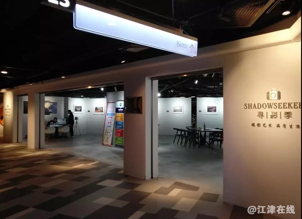 微信图片_20181018100719.jpg