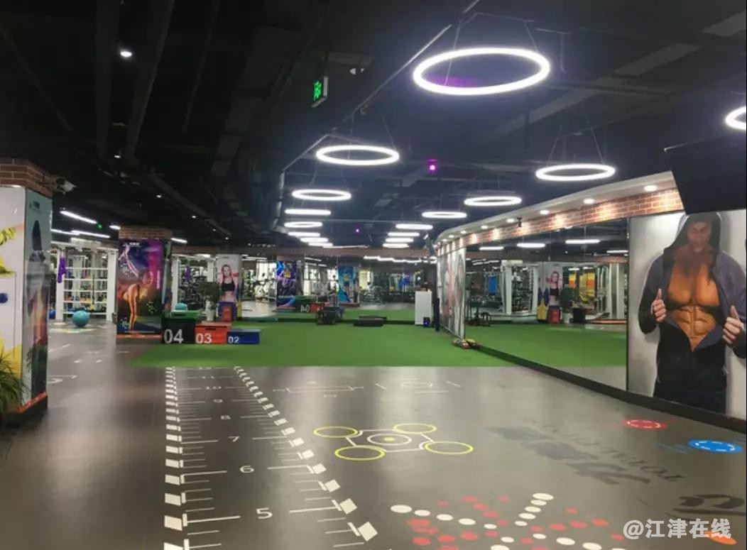 微信图片_20181018100751.jpg