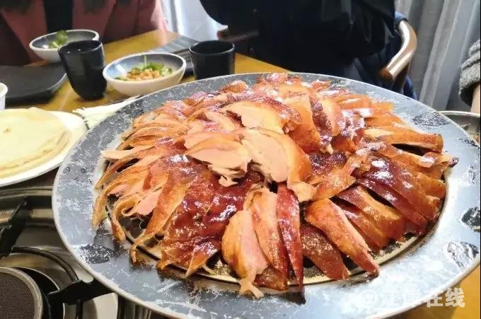 微信图片_20181018100919.jpg