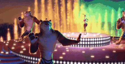 1.gif