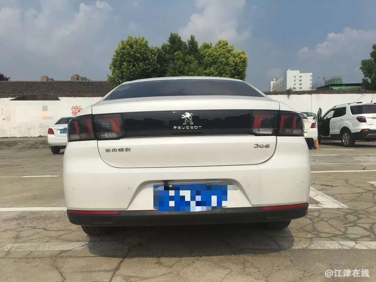 776984027248382127.jpg
