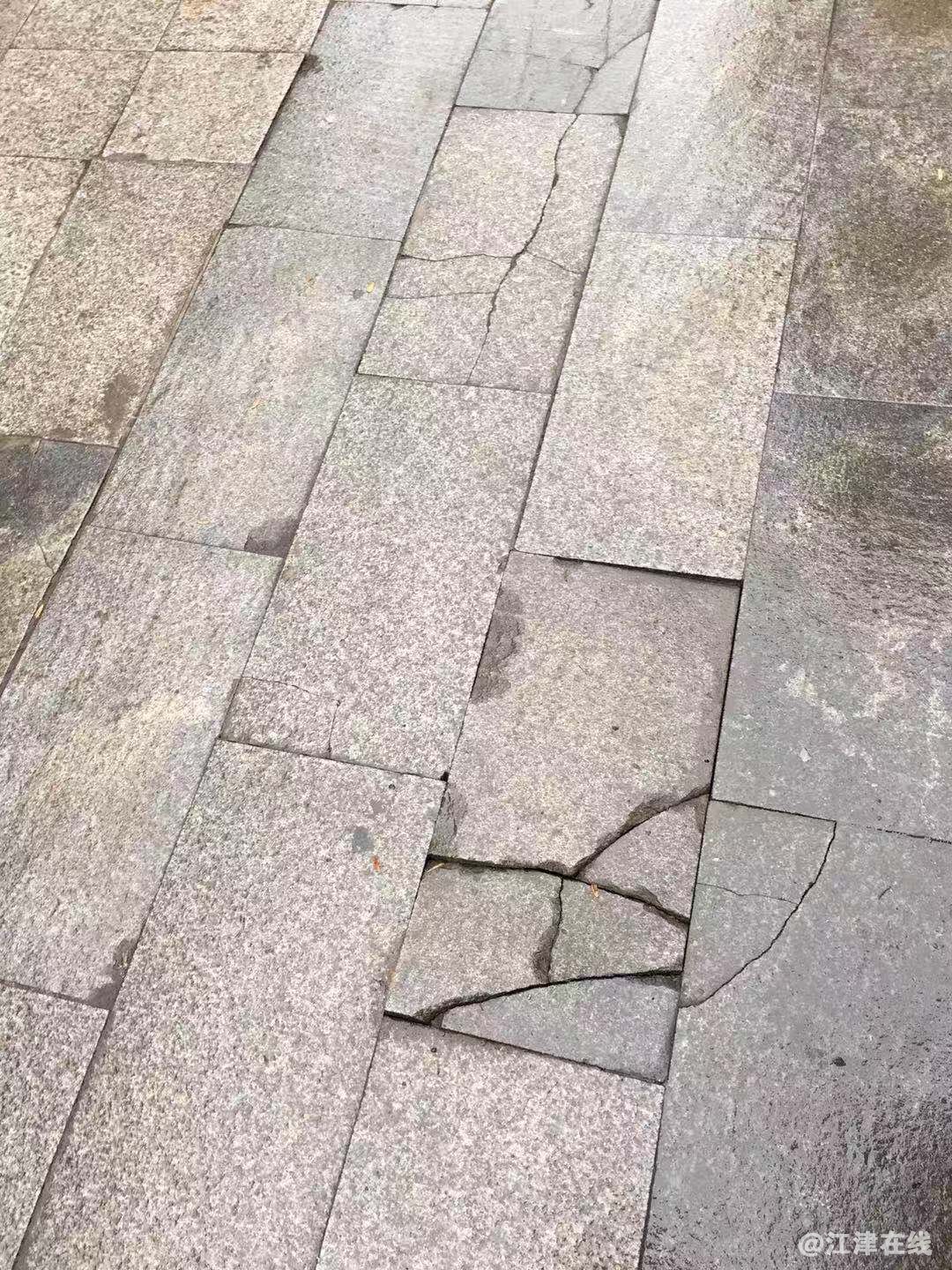 步行街1.jpg