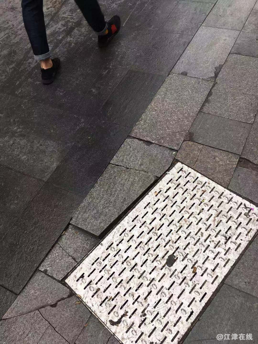 步行街2.jpg