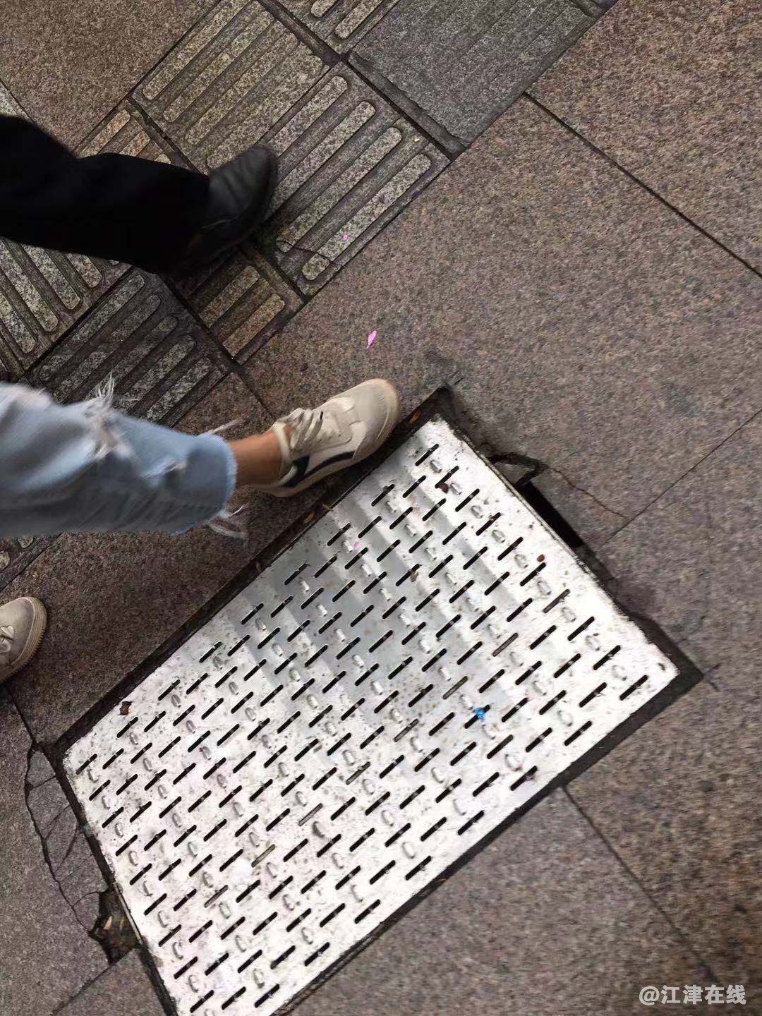 步行街3.jpg