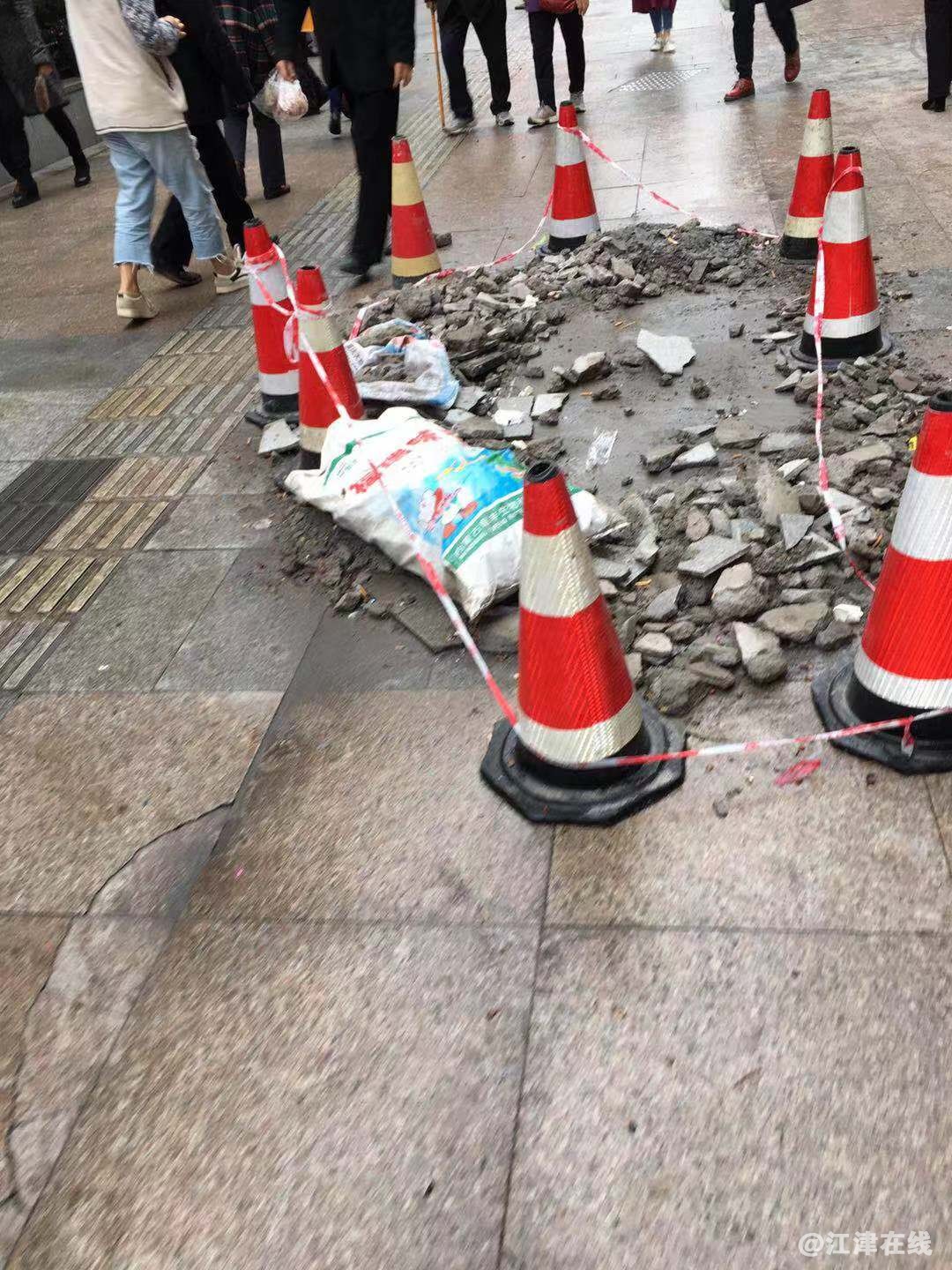 步行街4.jpg