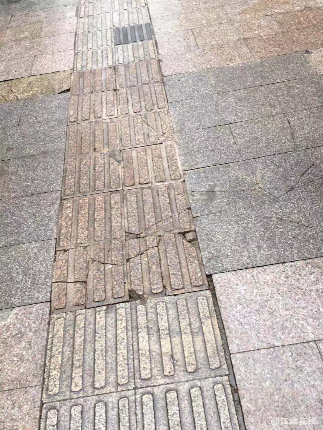 步行街5.jpg