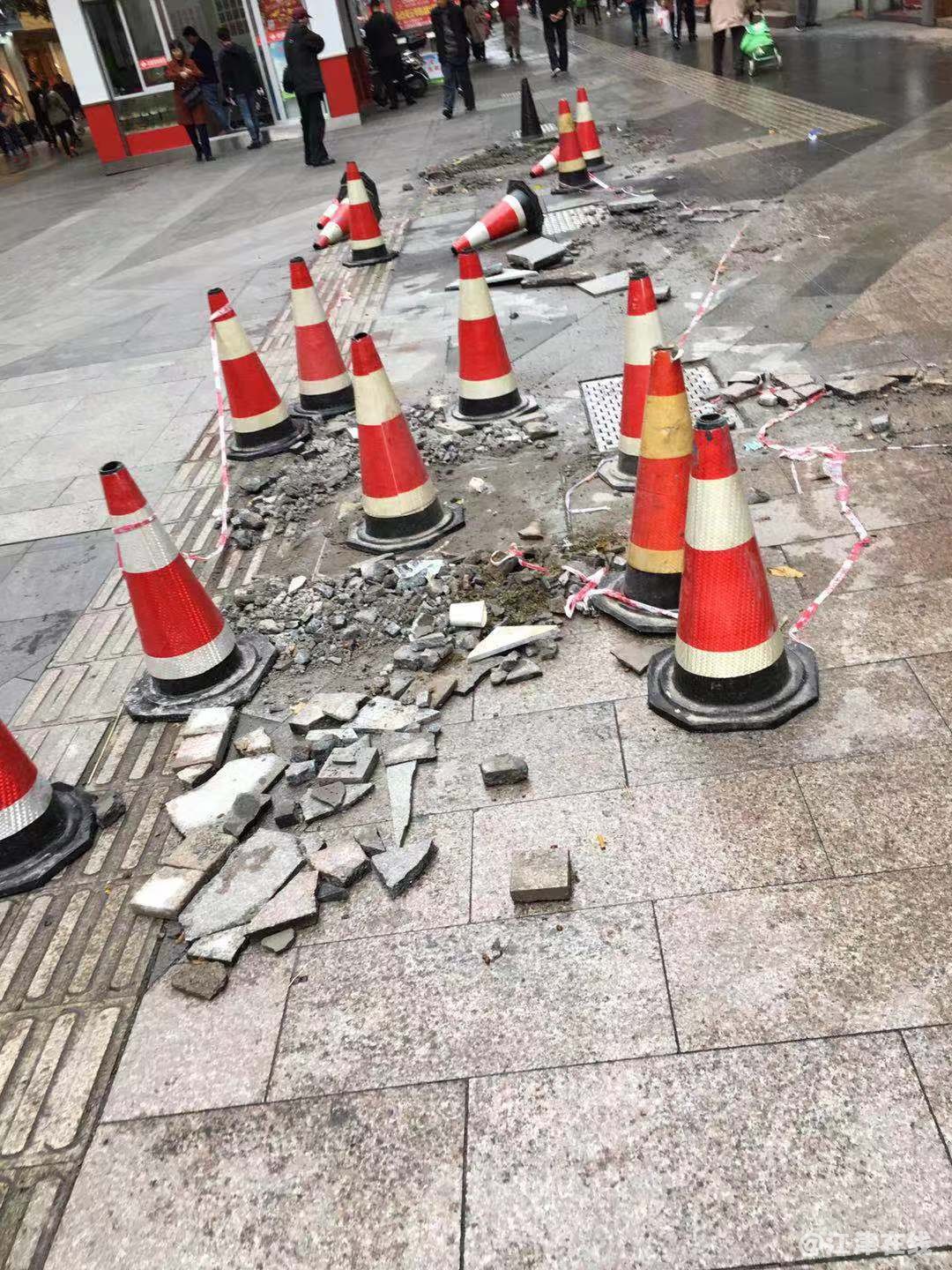 步行街7.jpg