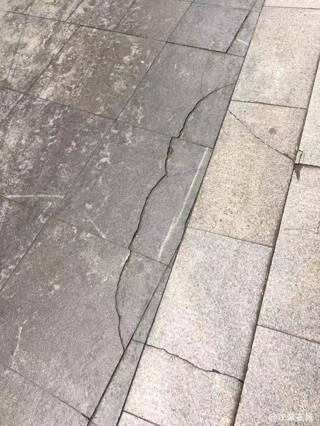 步行街8.jpg