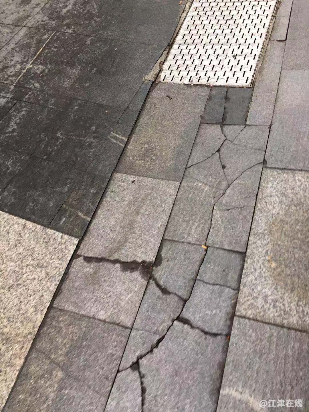 步行街9.jpg