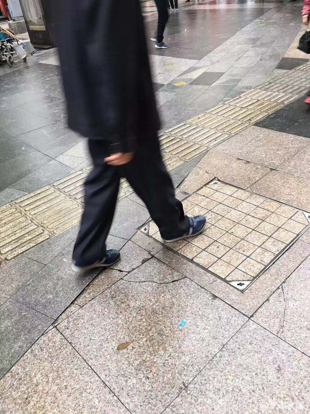 步行街10.jpg
