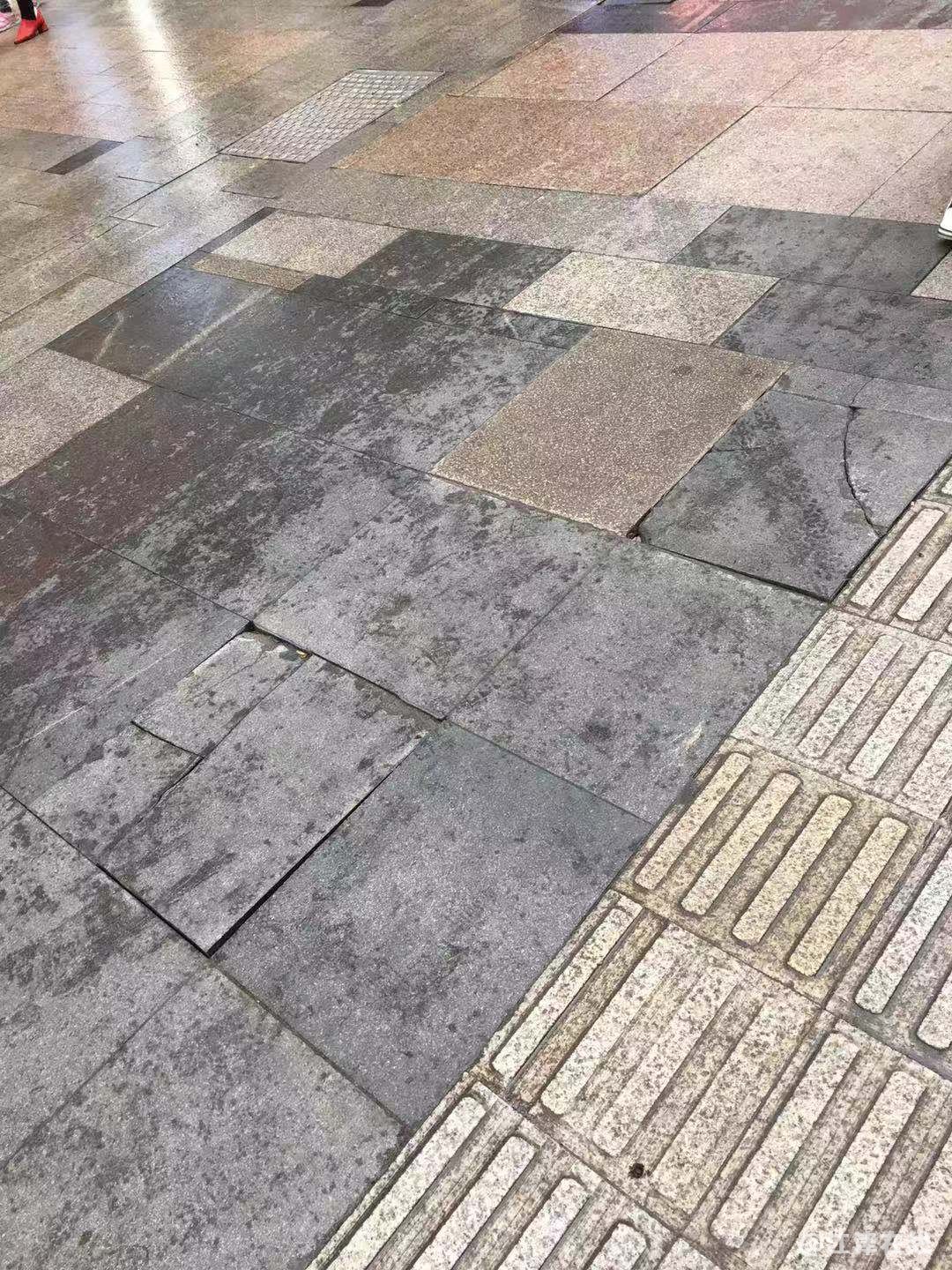 步行街13.jpg