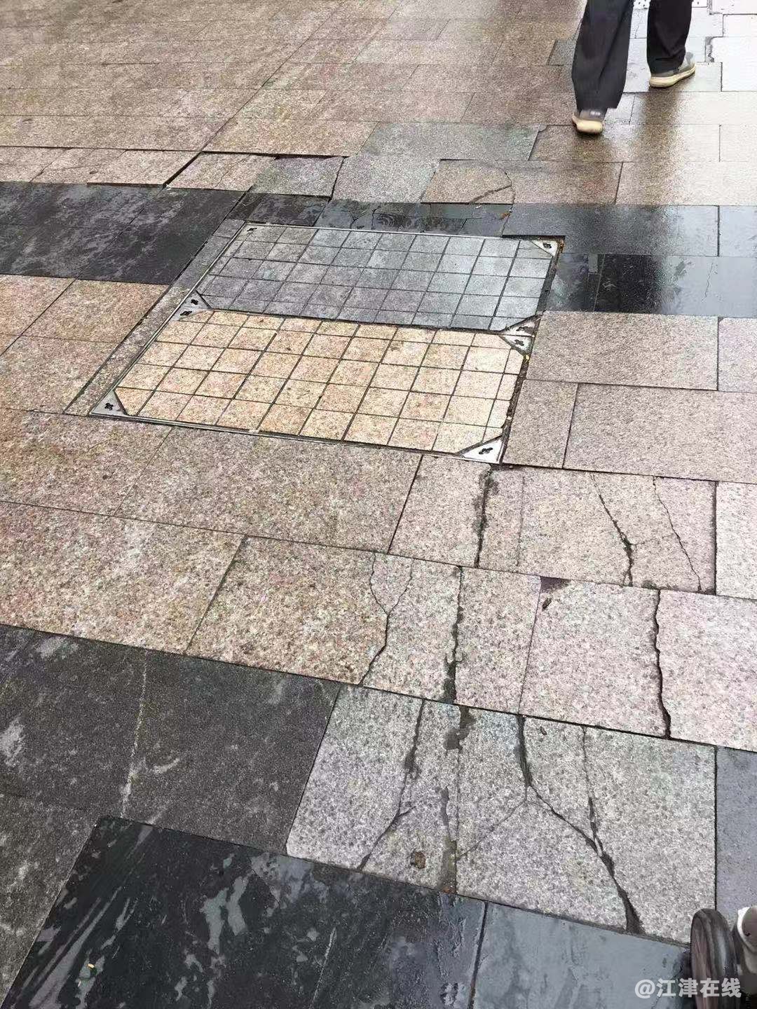 步行街14.jpg