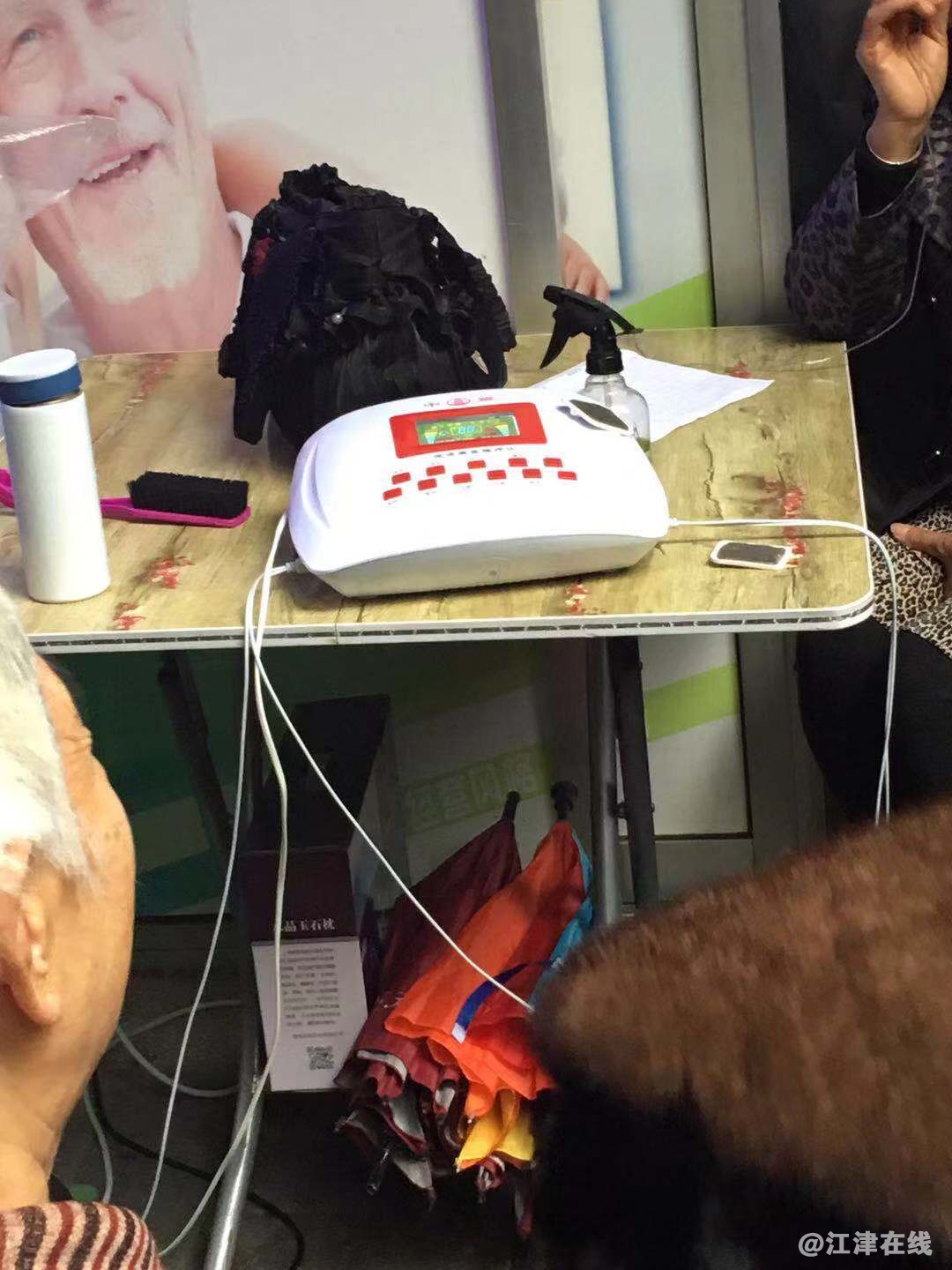 生活馆4.jpg