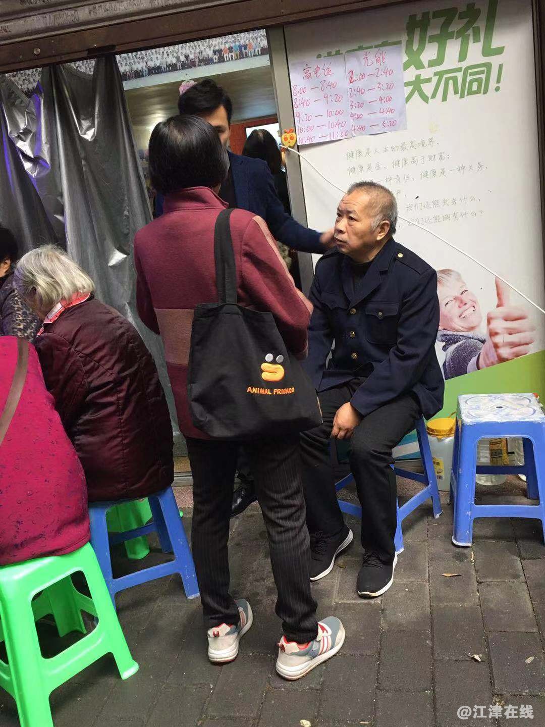 生活馆8.jpg