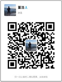 微信图片_20181022160036.jpg