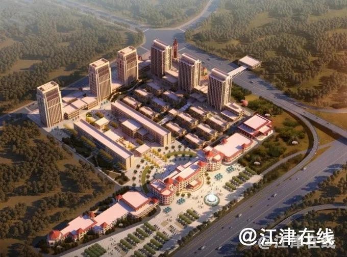 微信图片_20181023113125.jpg