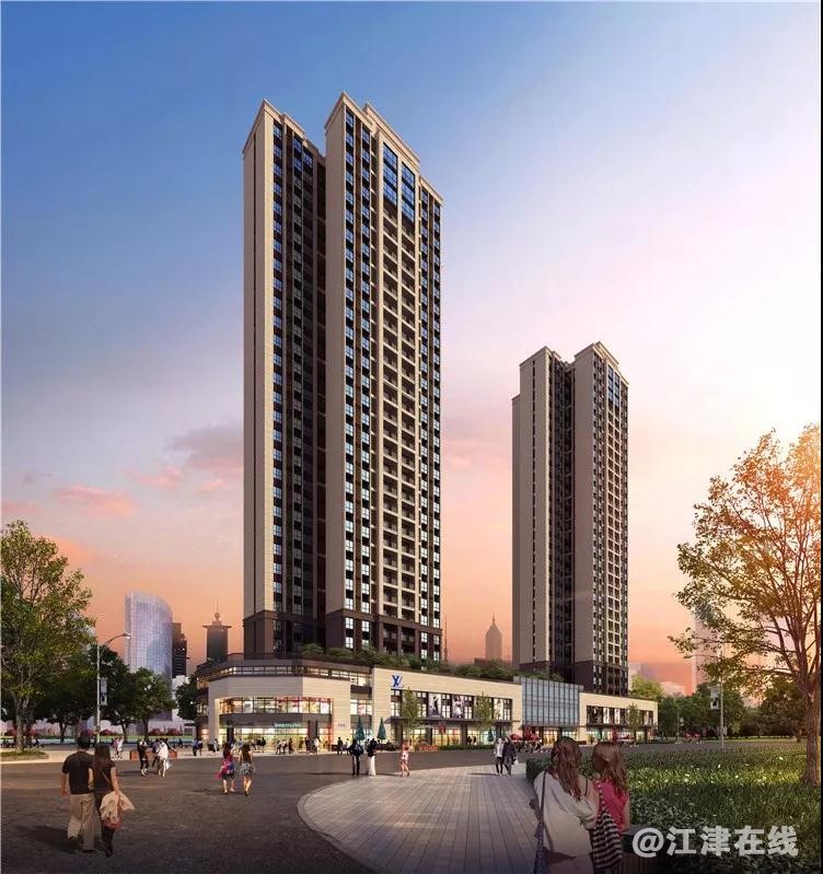 微信图片_20181023115605.jpg