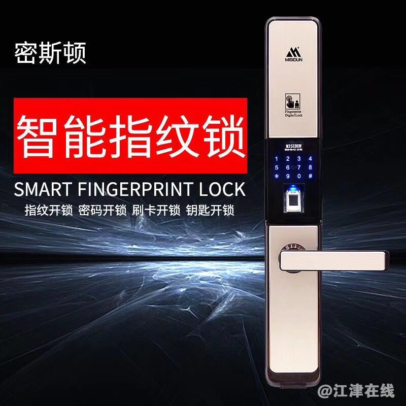 微信图片_20181025103138.jpg