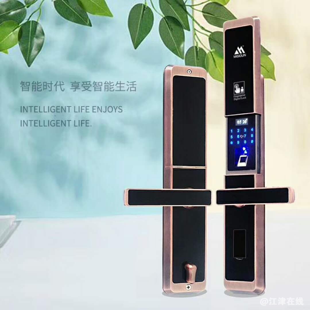 微信图片_20181025103006.jpg