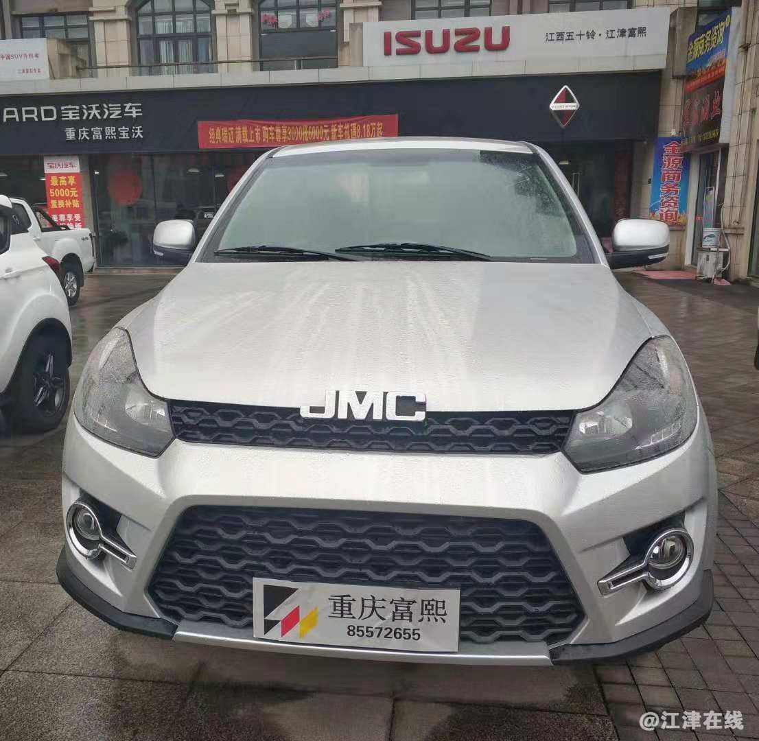 微信图片_20181028105829.jpg